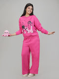 Urban Diva Co-ord
