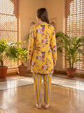Sunshine Bloom Pyjama Set