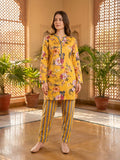 Sunshine Bloom Pyjama Set