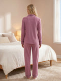 Blush Dream Pyjama Set