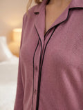 Blush Dream Pyjama Set