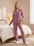 Blush Dream Pyjama Set