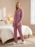 Blush Dream Pyjama Set