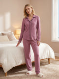 Blush Dream Pyjama Set