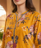 Sunshine Bloom Pyjama Set