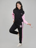Love League Jogger Set
