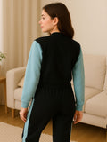Love League Jogger Set