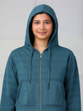 Zip & Go Tracksuit Set