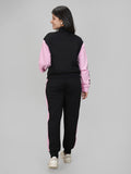 Love League Jogger Set