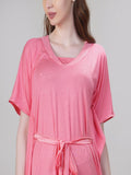 BEAUTIFUL MODAL KAFTAN SHORT NIGHTY