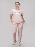 Pretty N Perfect Loungewear Set