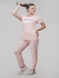 Pretty N Perfect Loungewear Set