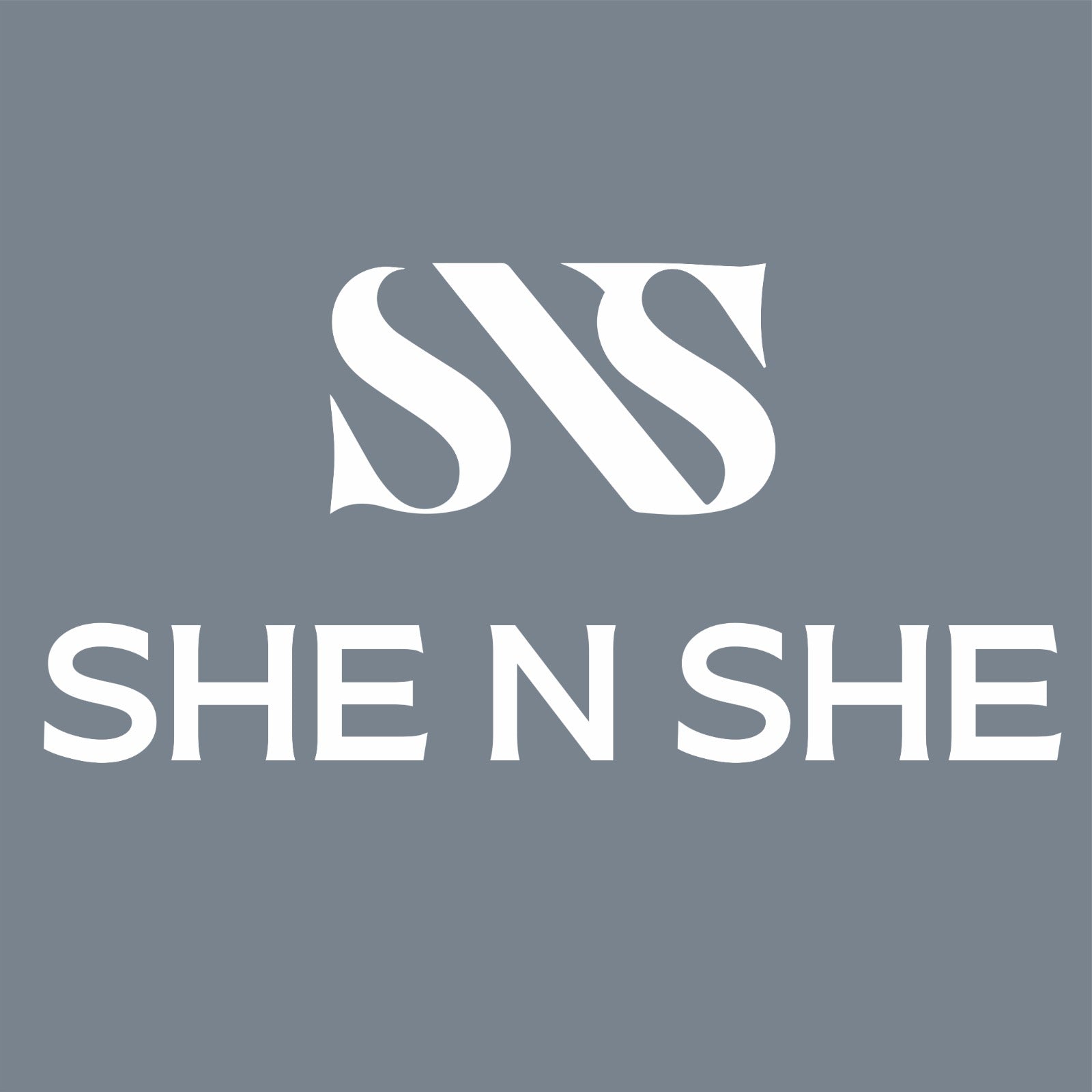 ShenShe